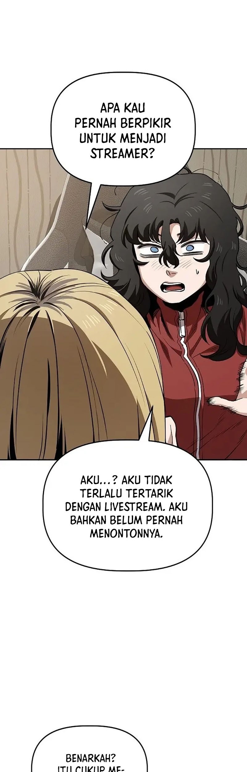 Halaman 106