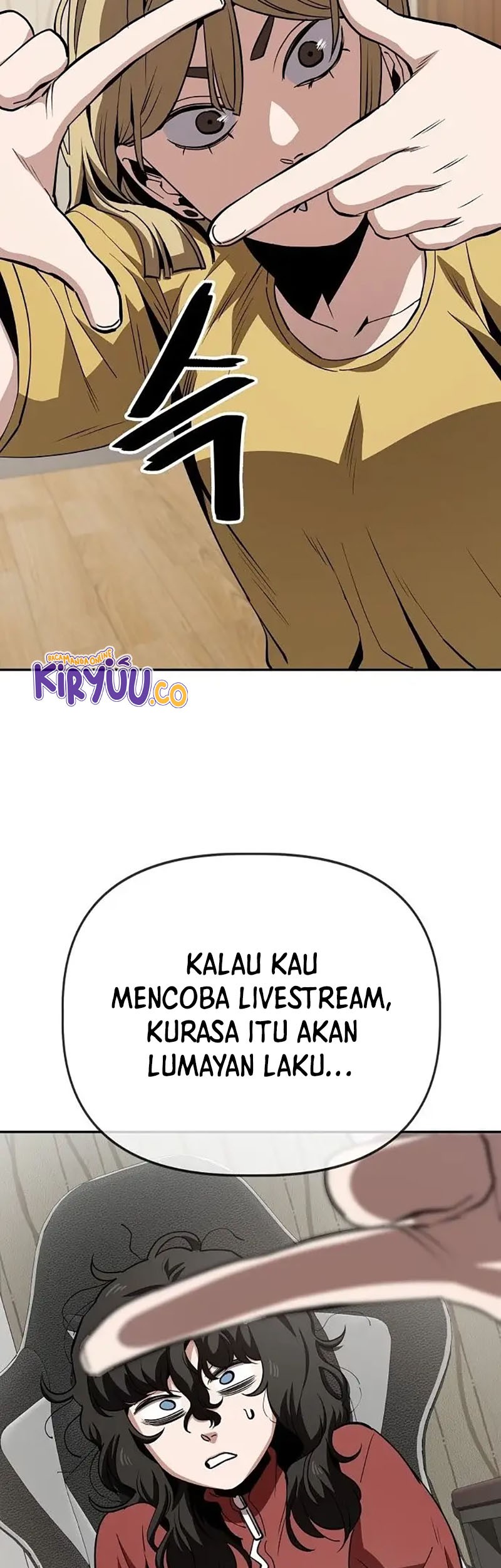 Halaman 109
