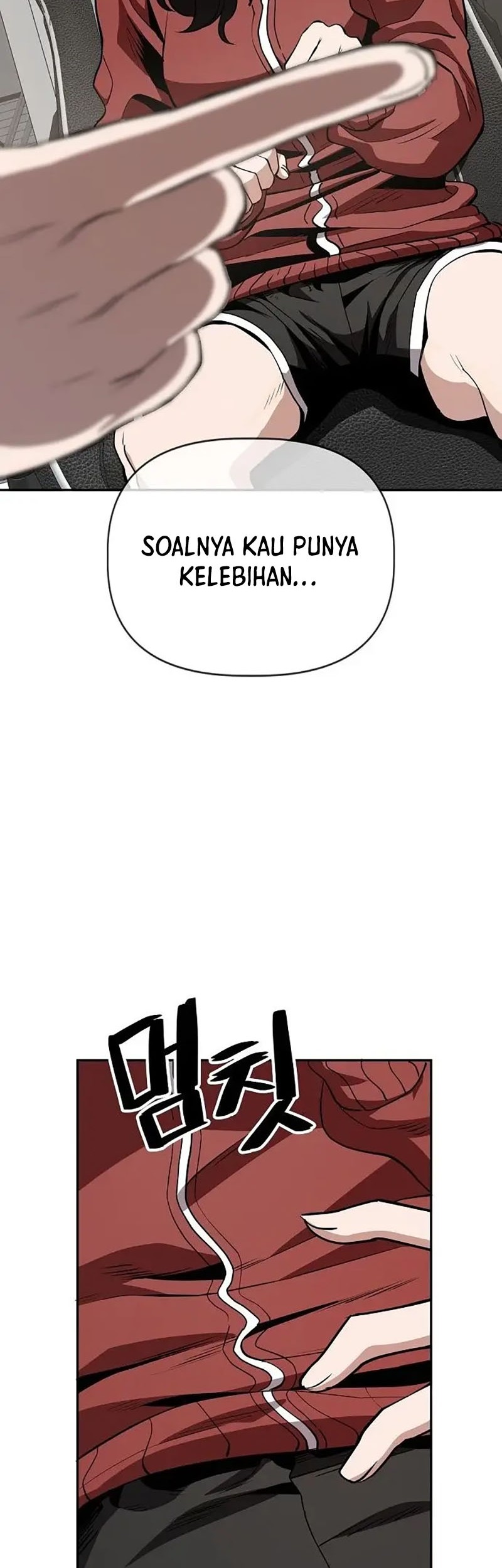 Halaman 110