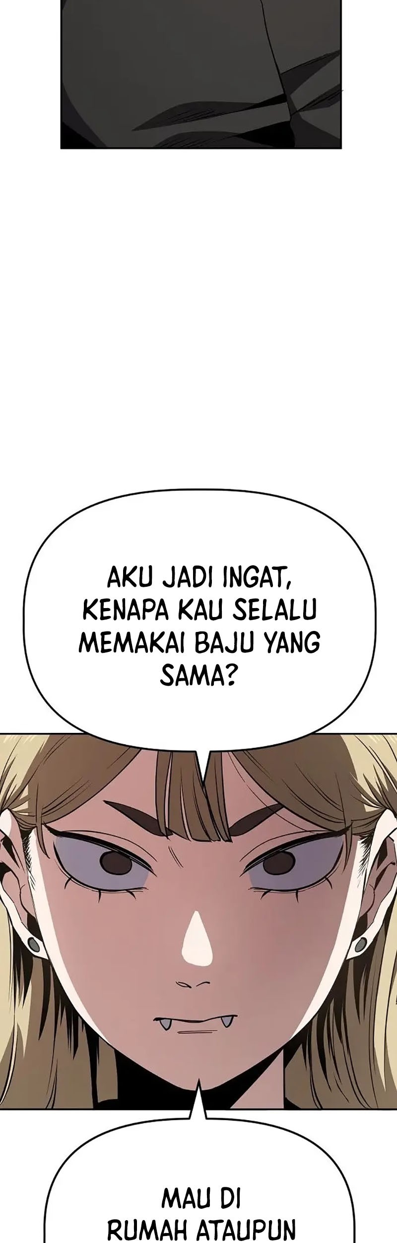 Halaman 111