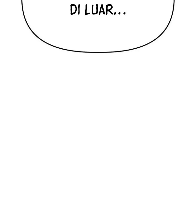 Halaman 112
