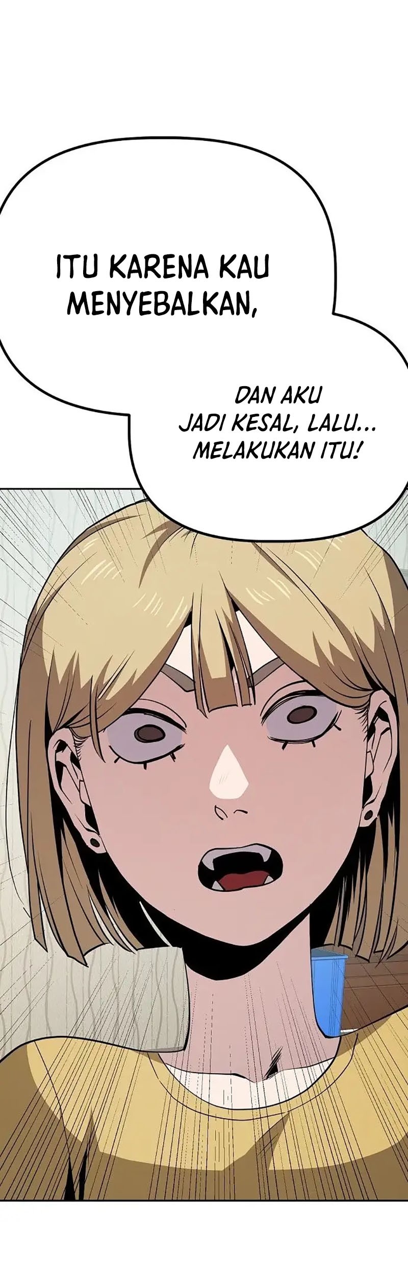Halaman 117