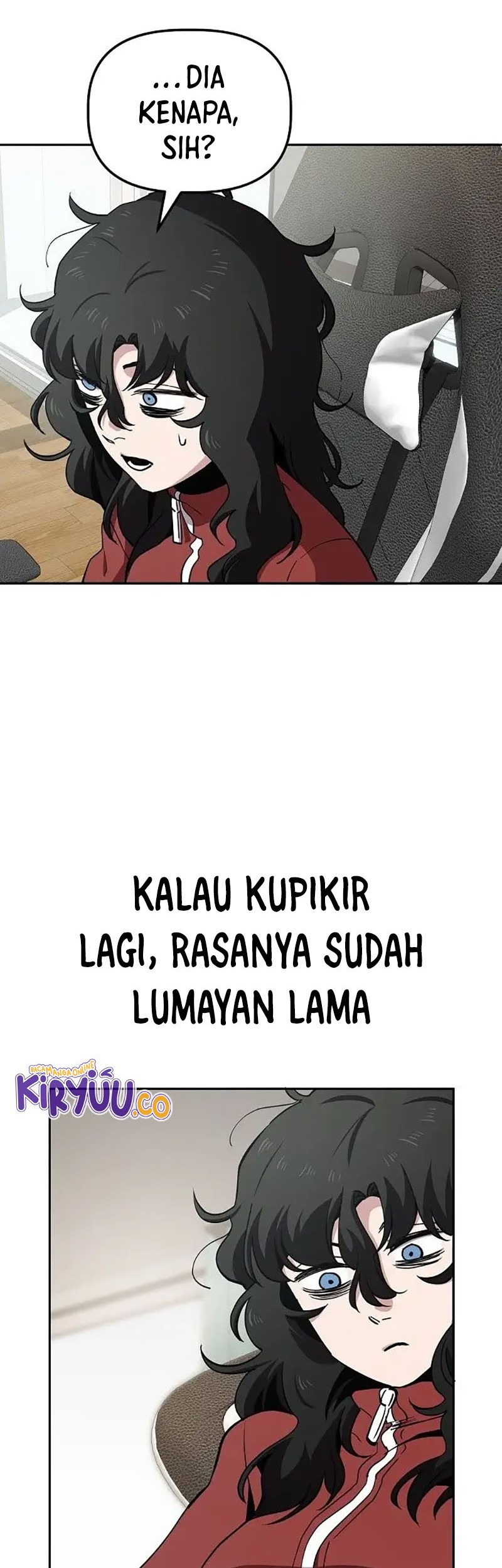 Halaman 122