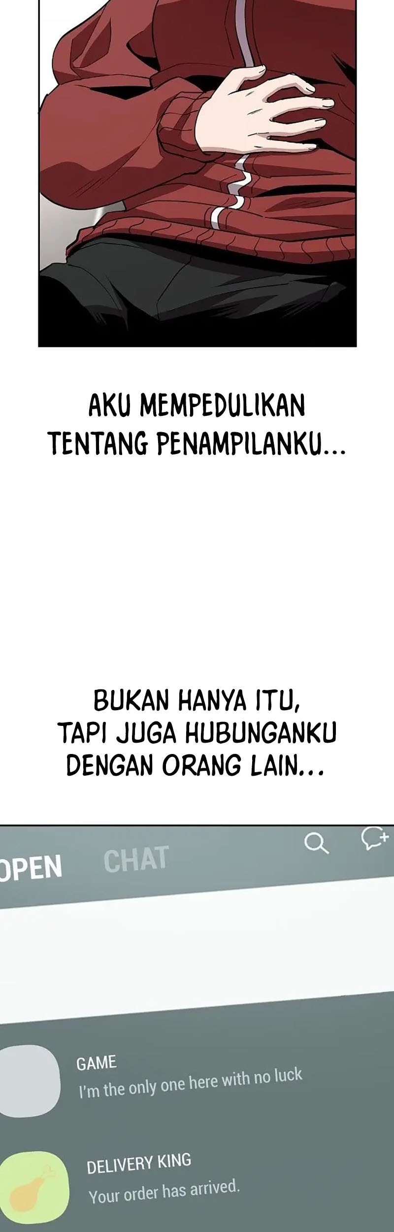 Halaman 123