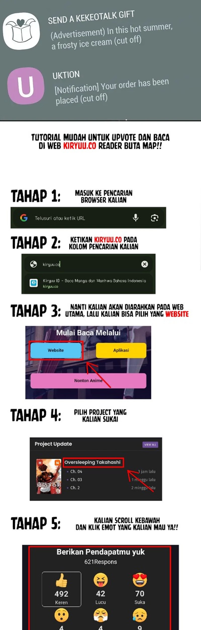 Halaman 124