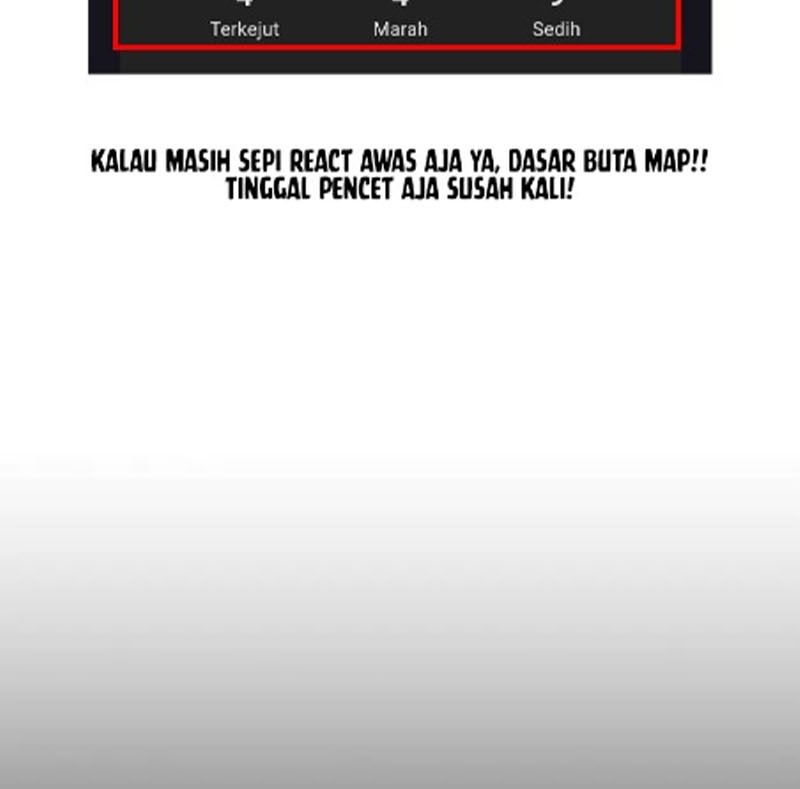 Halaman 125