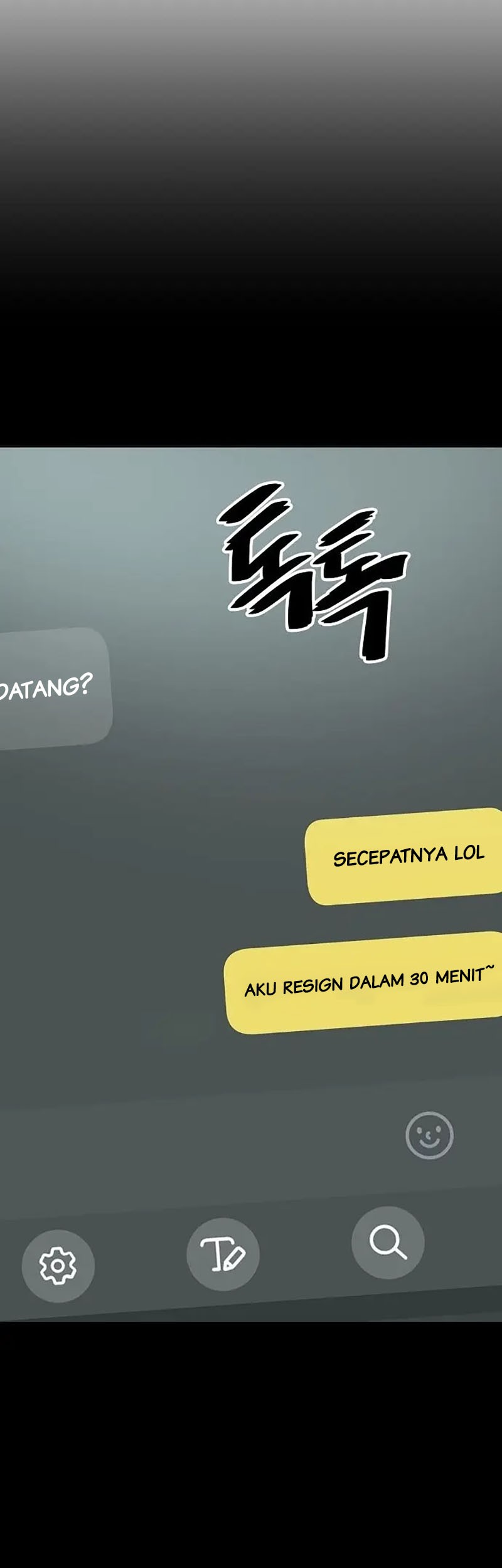 Halaman 126