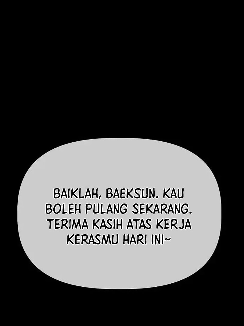 Halaman 129