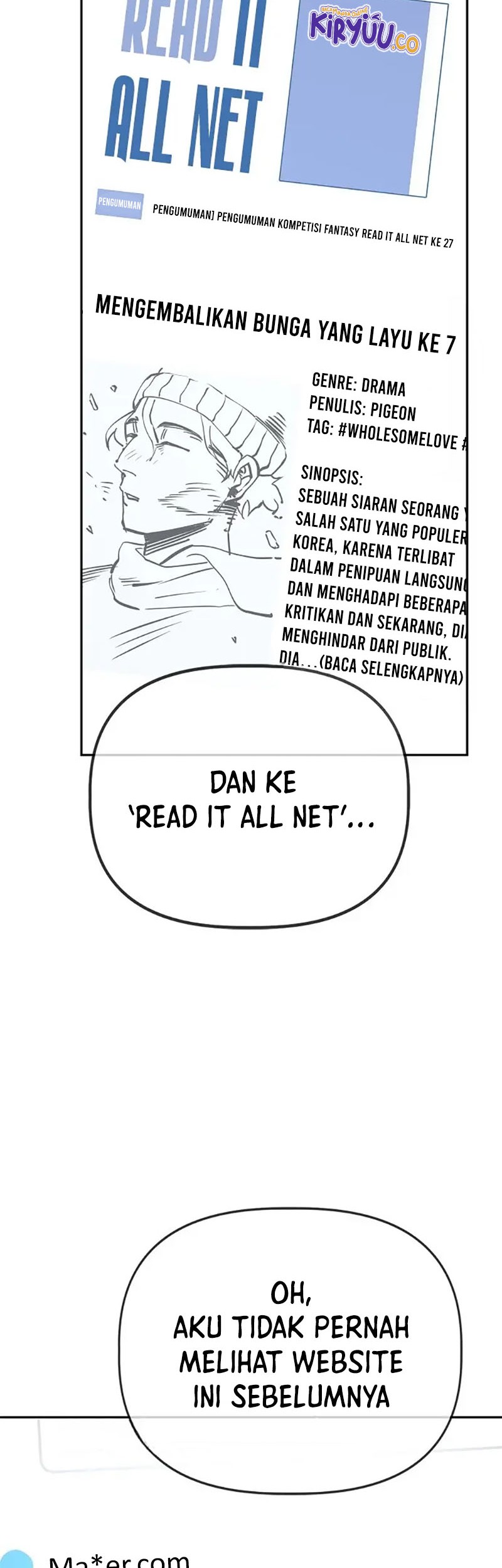 Halaman 85