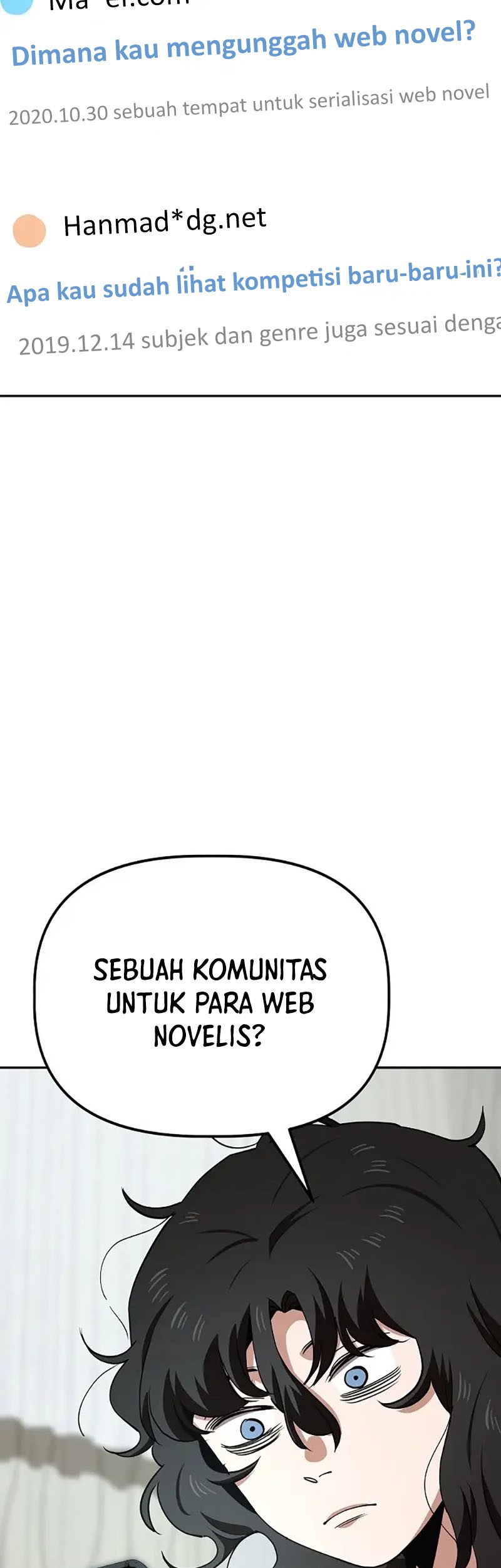 Halaman 86