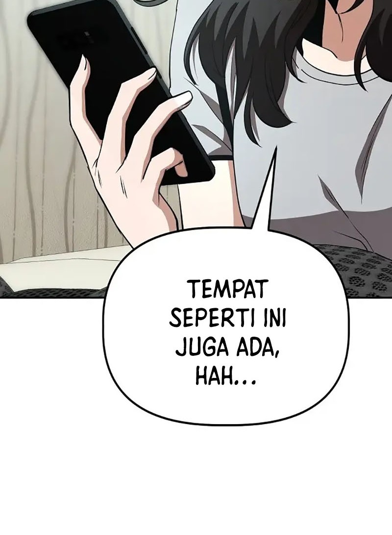 Halaman 87