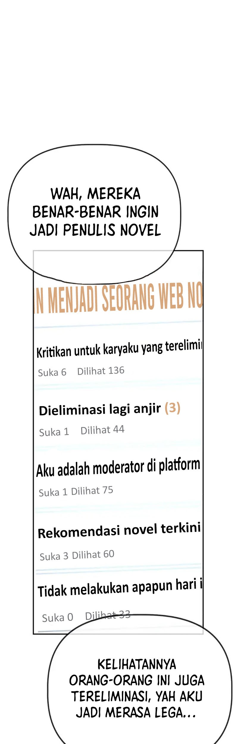 Halaman 88