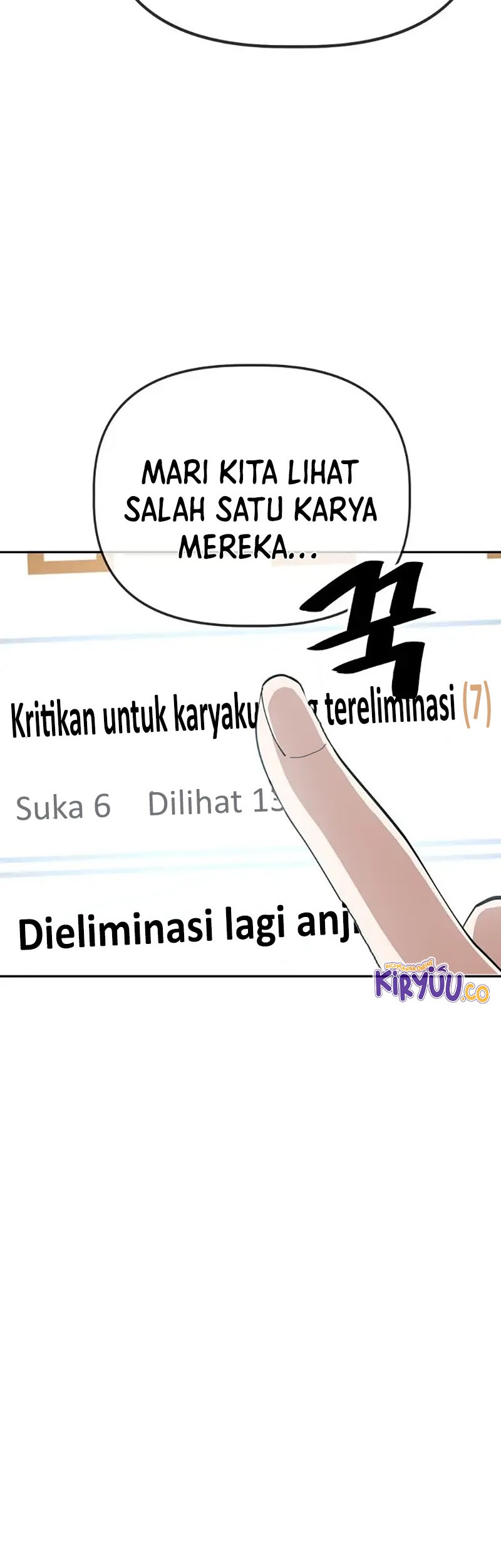 Halaman 89