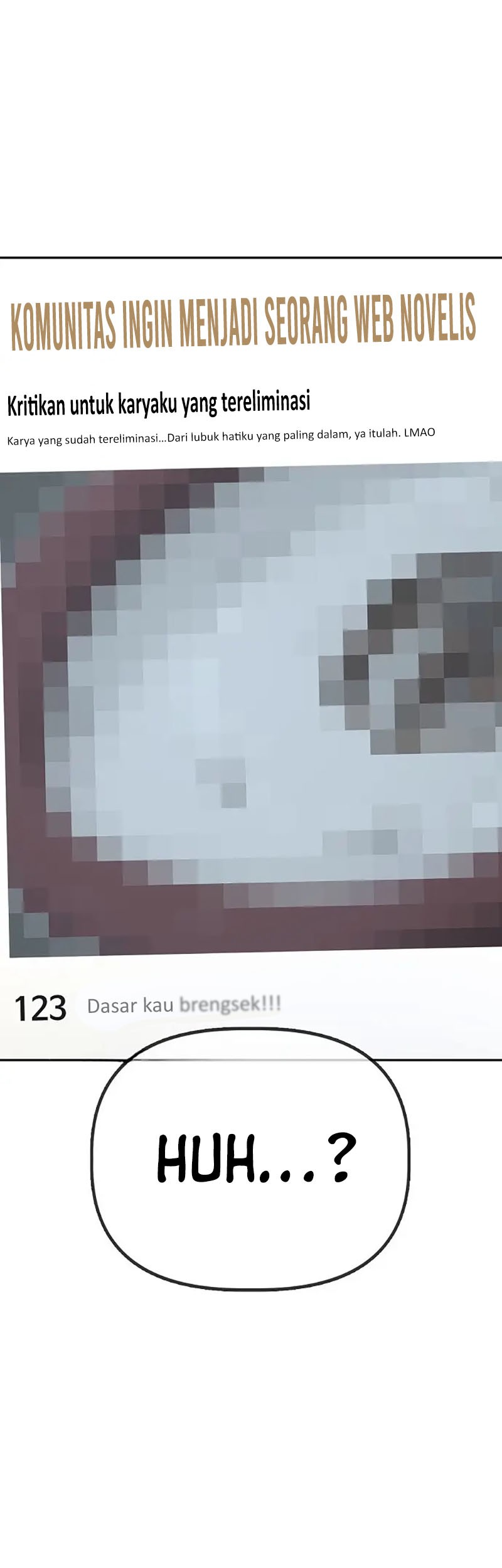 Halaman 90