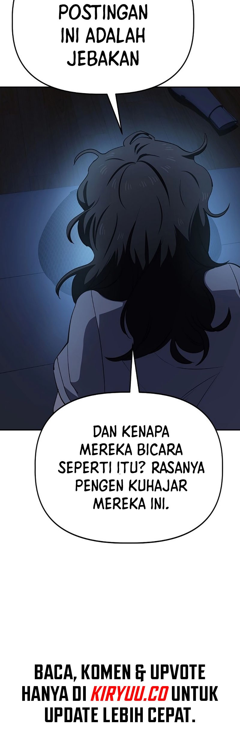 Halaman 94