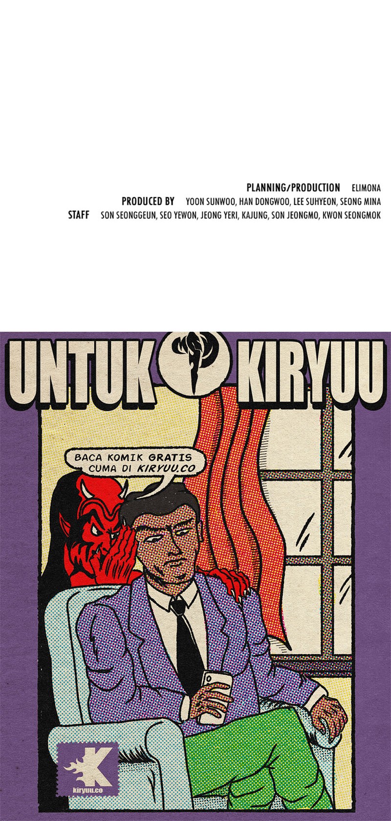 Halaman 95