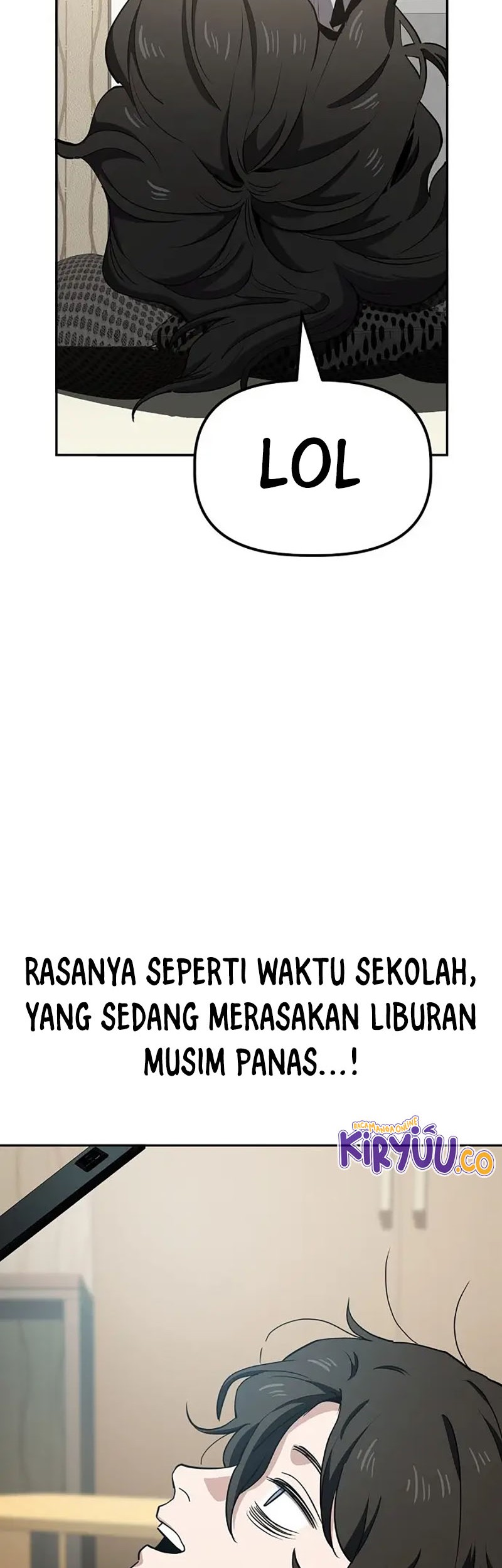 Halaman 57