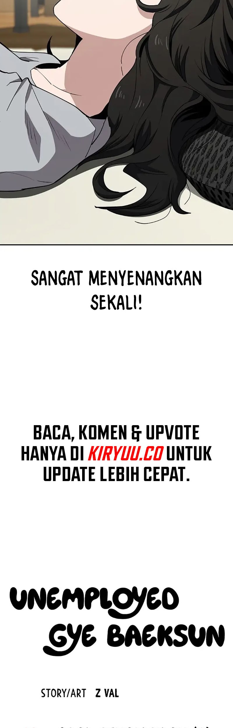 Halaman 58