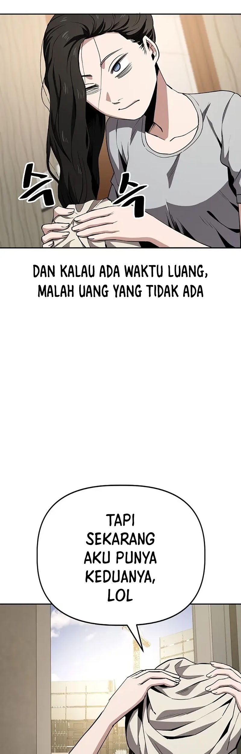 Halaman 60