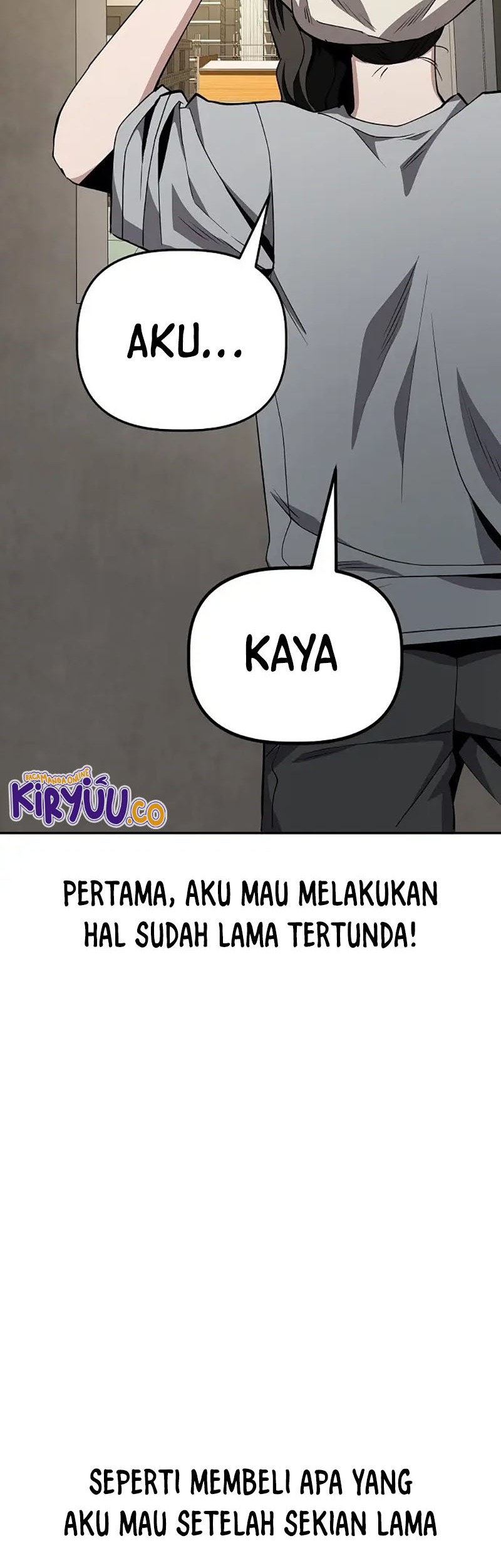 Halaman 61
