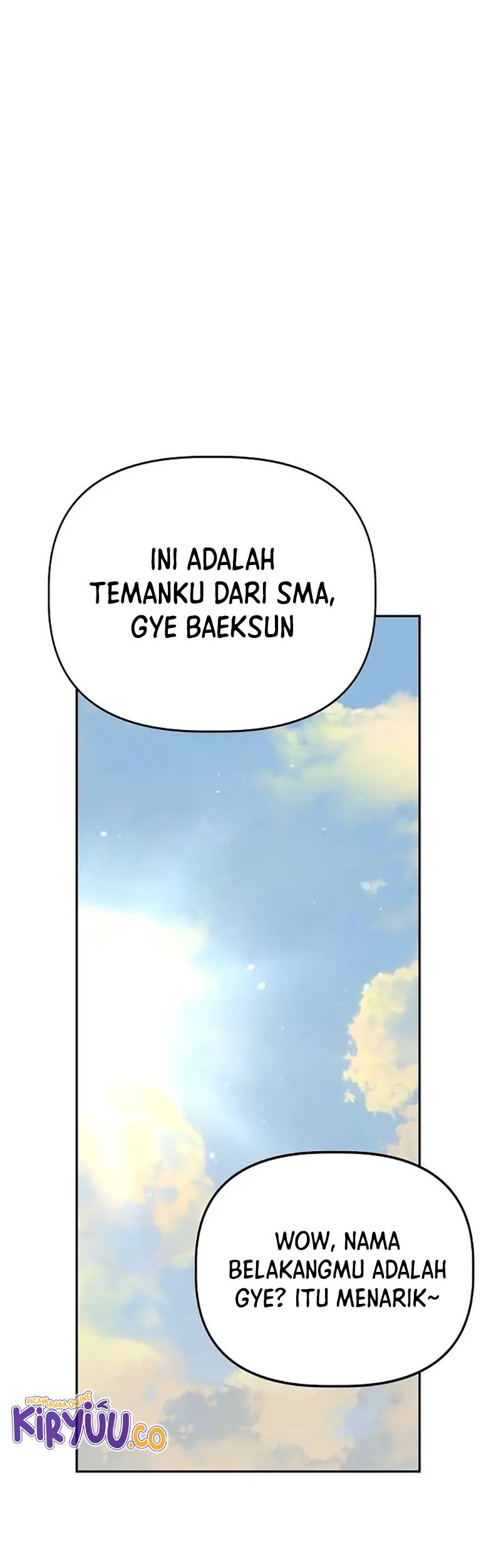 Halaman 65