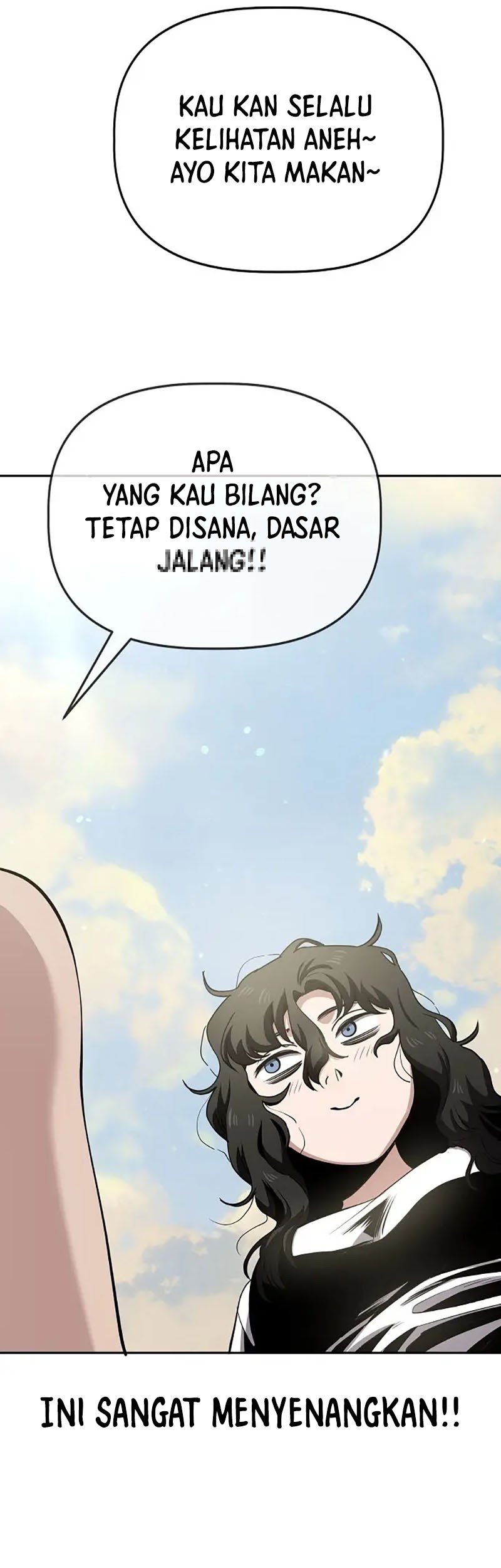Halaman 68