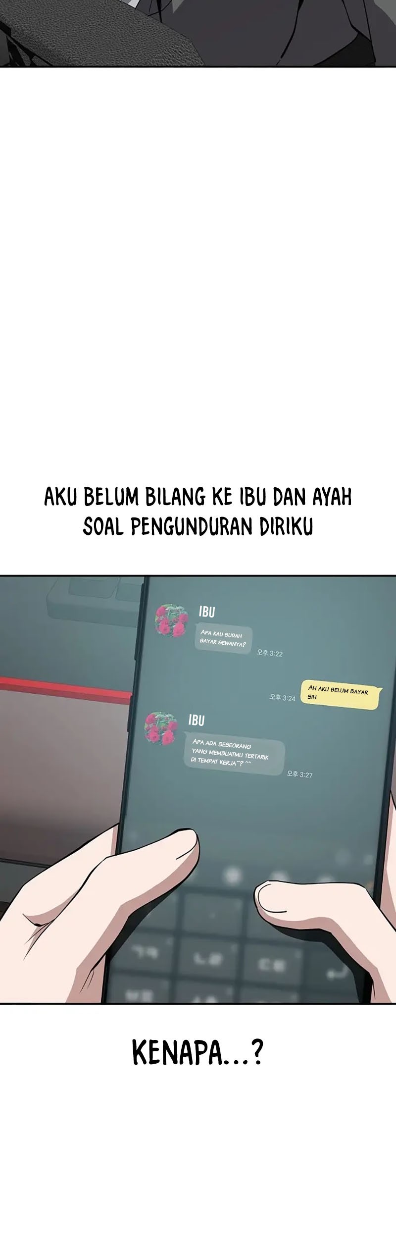 Halaman 74