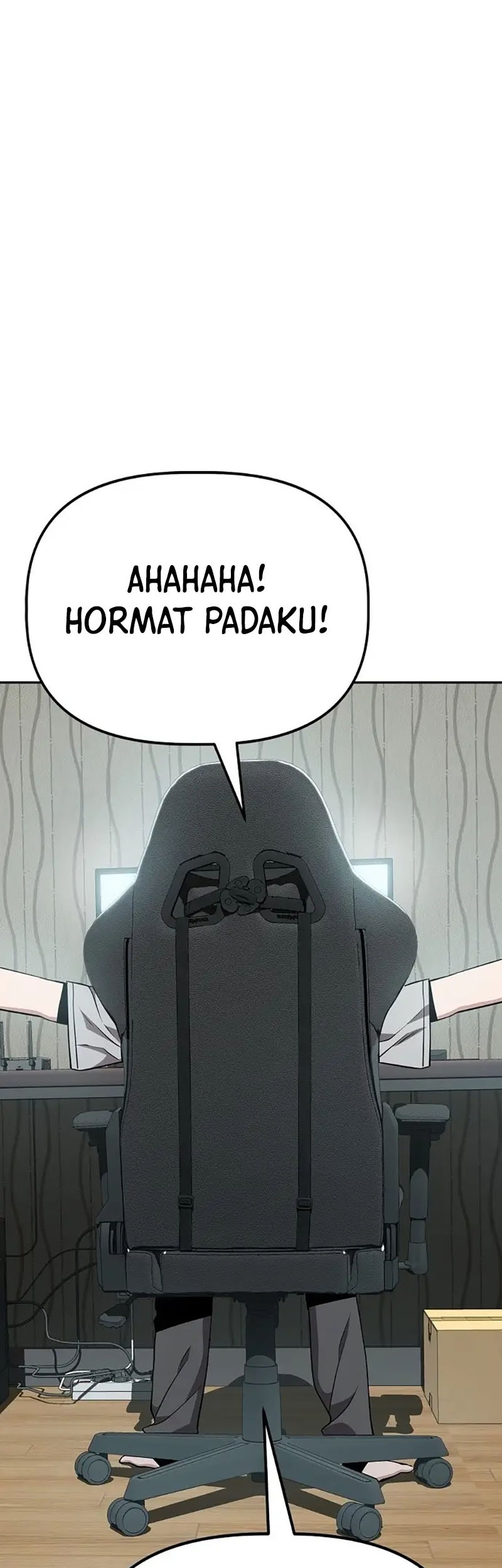 Halaman 77
