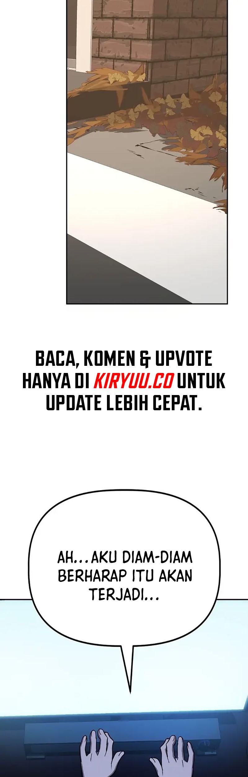 Halaman 80