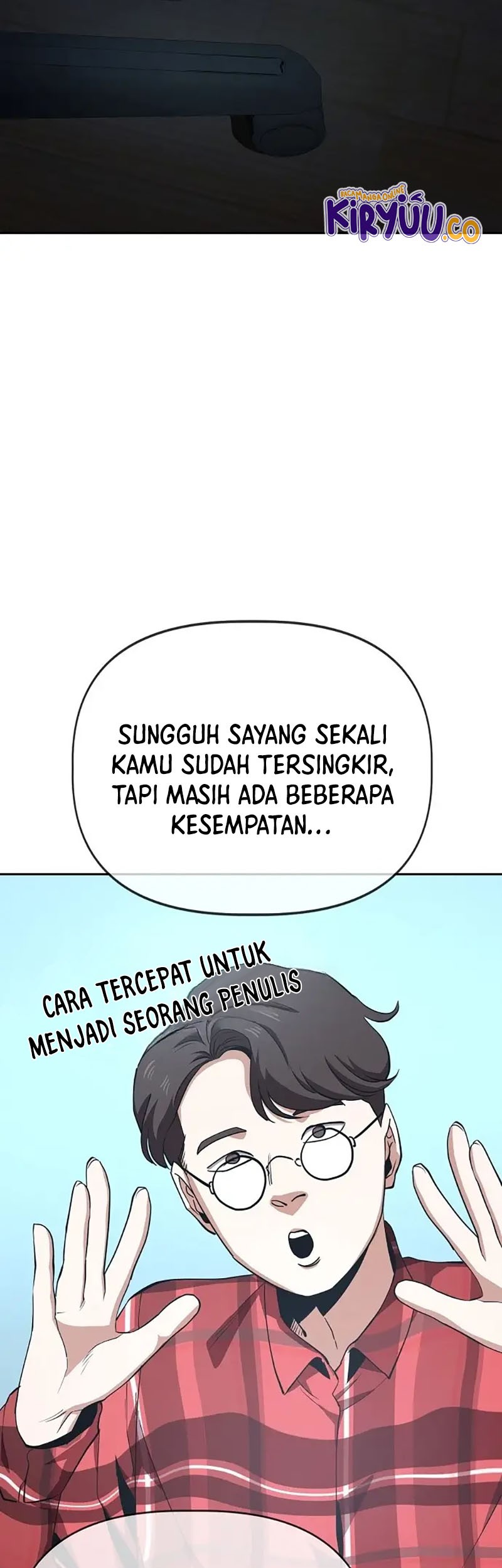 Halaman 82
