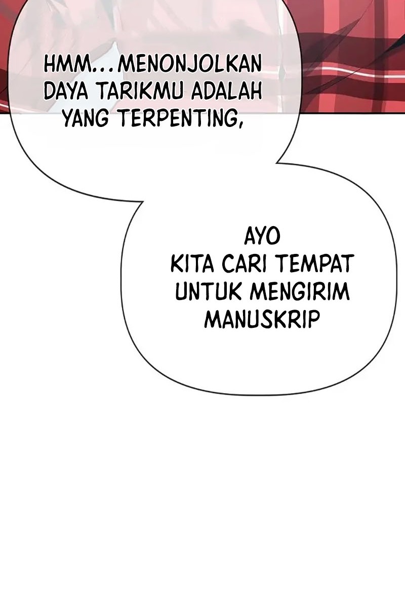 Halaman 83