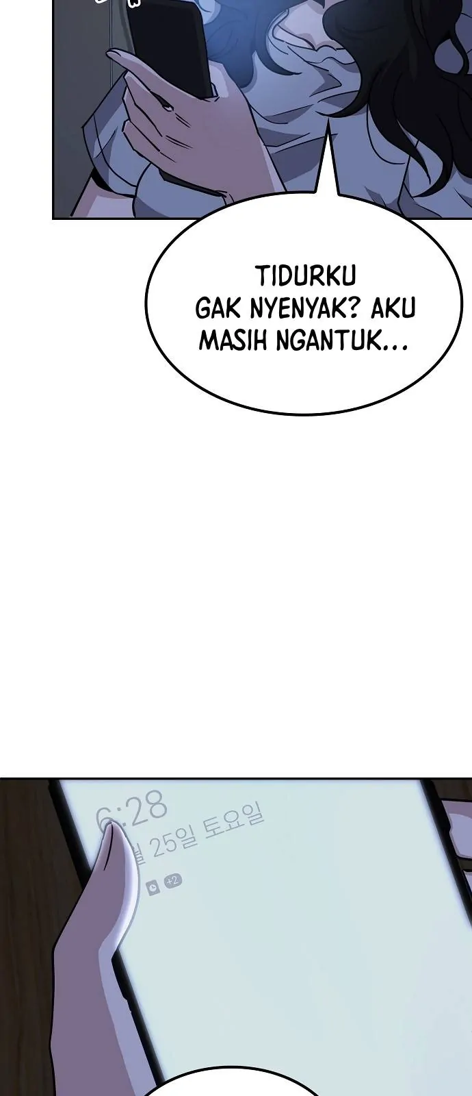 Halaman 224