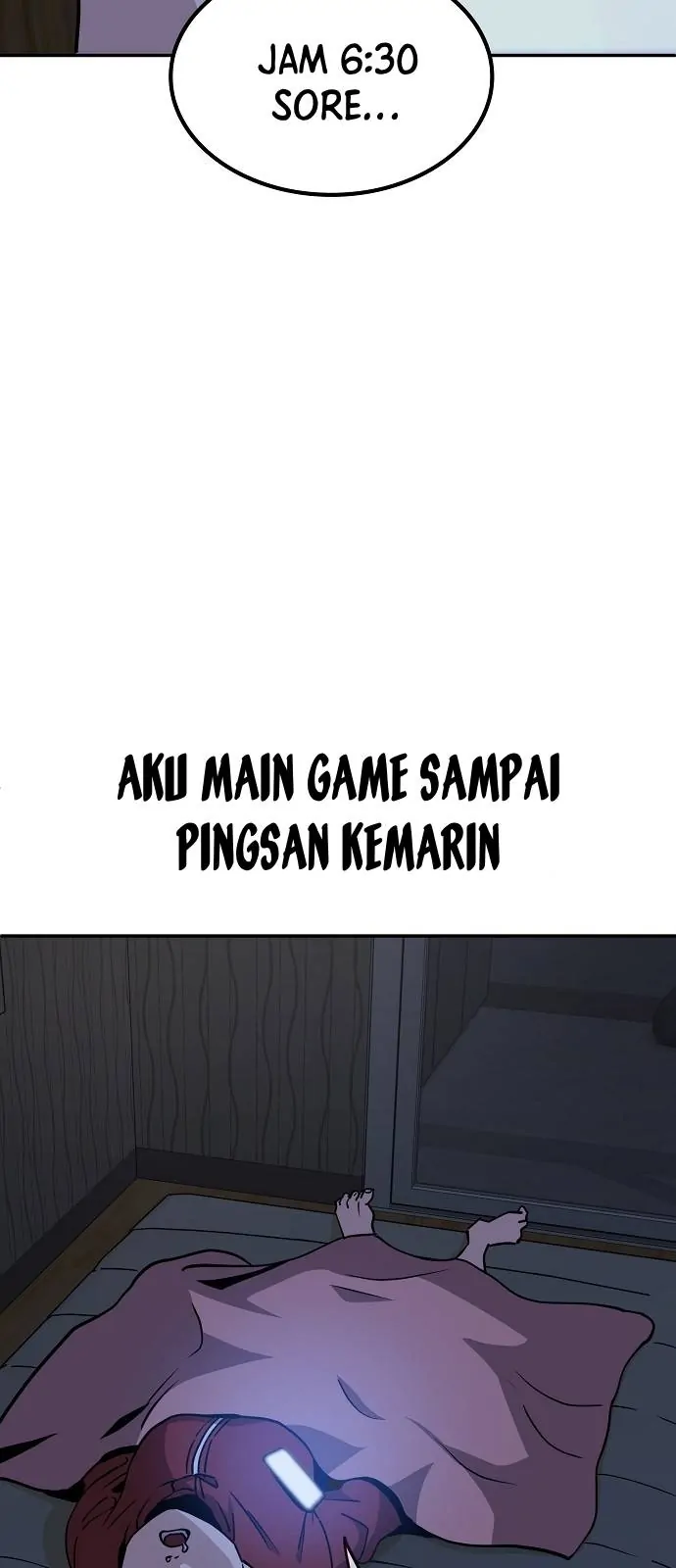 Halaman 225