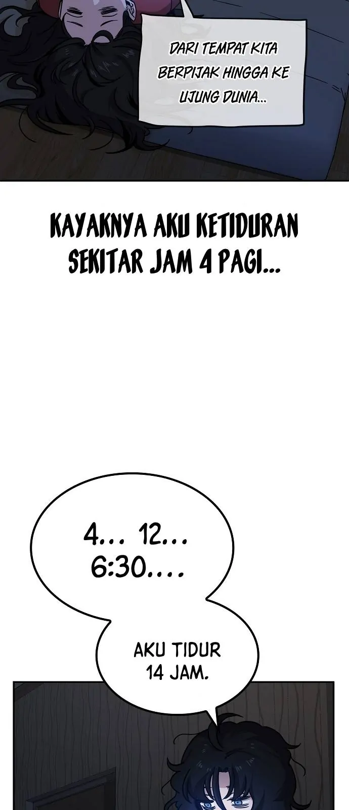 Halaman 226