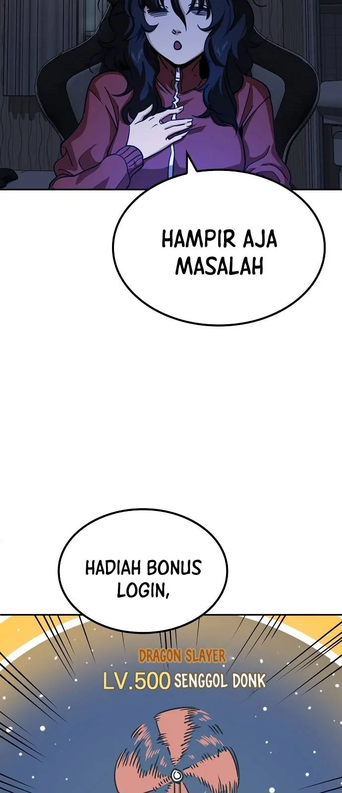 Halaman 231