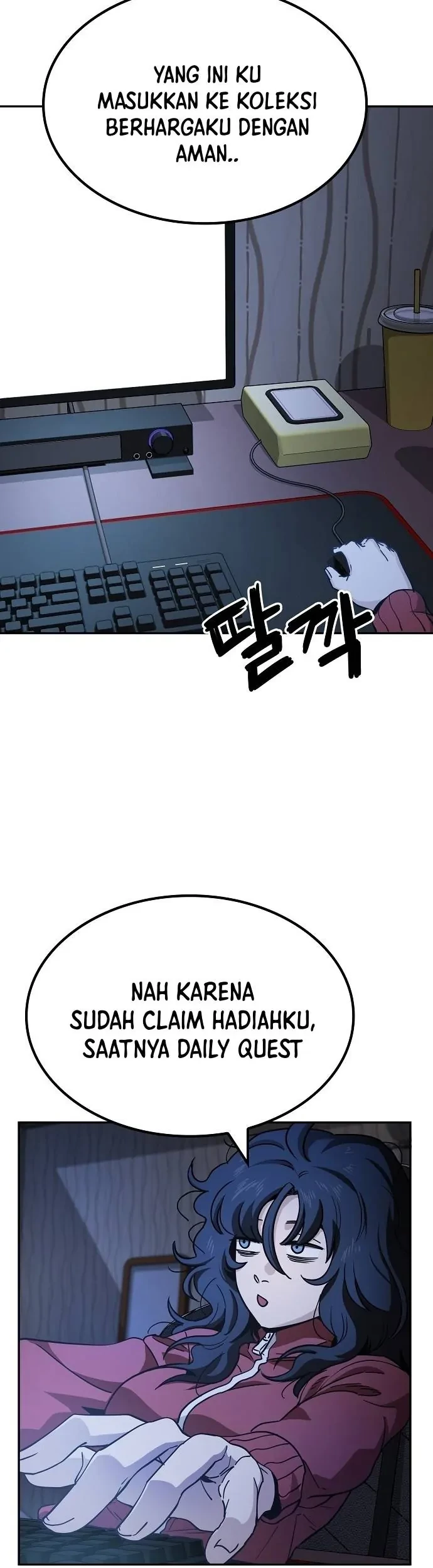 Halaman 234