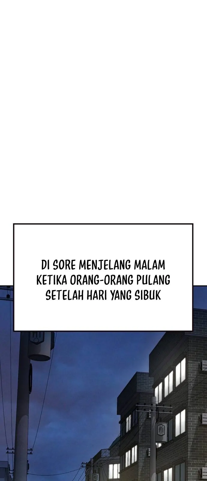 Halaman 216