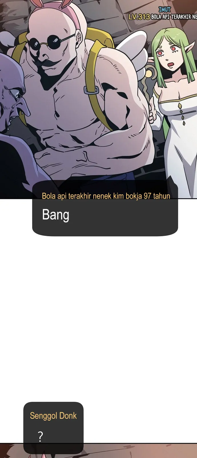 Halaman 241