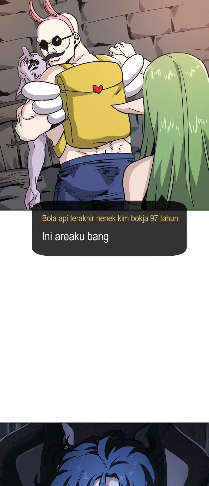 Halaman 242