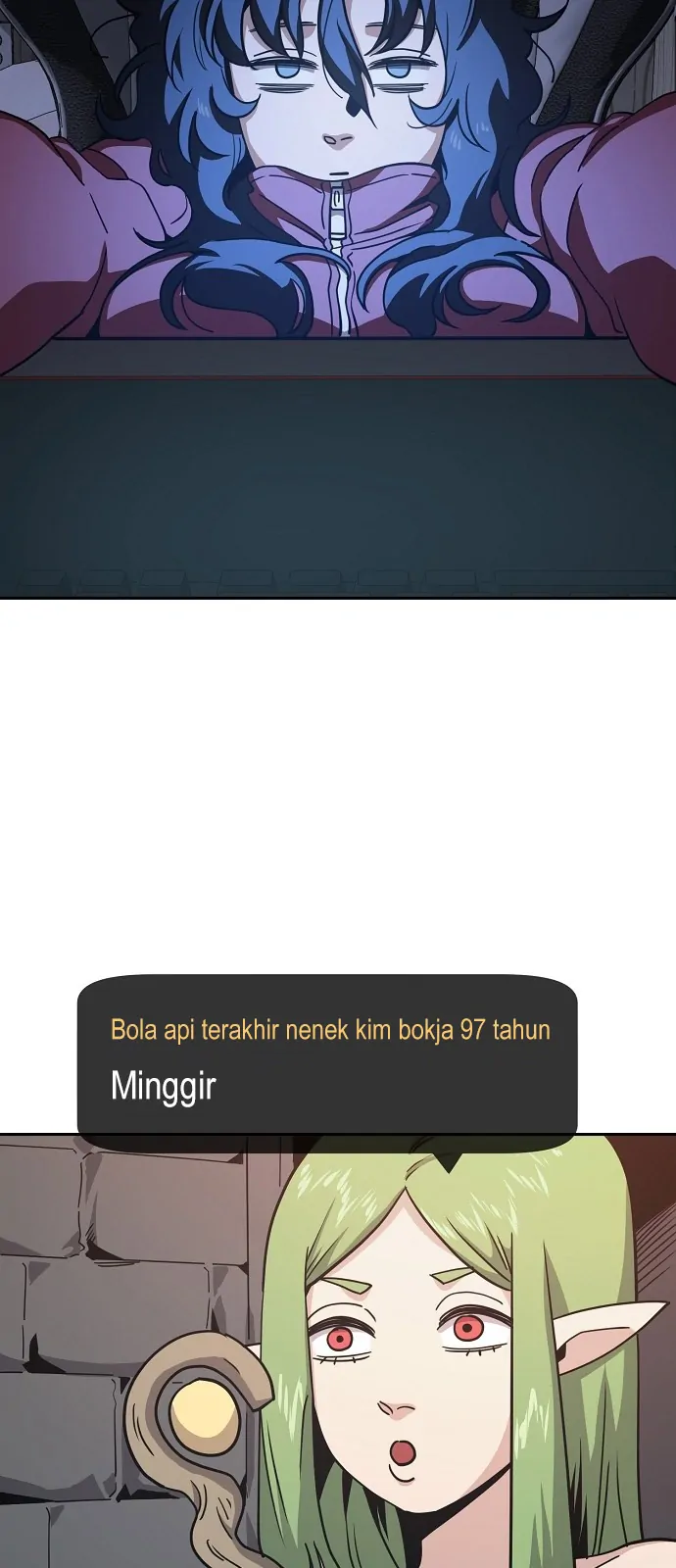 Halaman 243