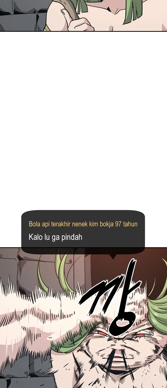 Halaman 244