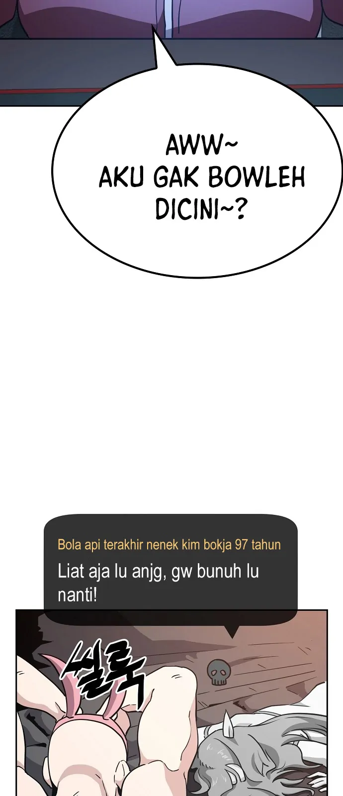 Halaman 246