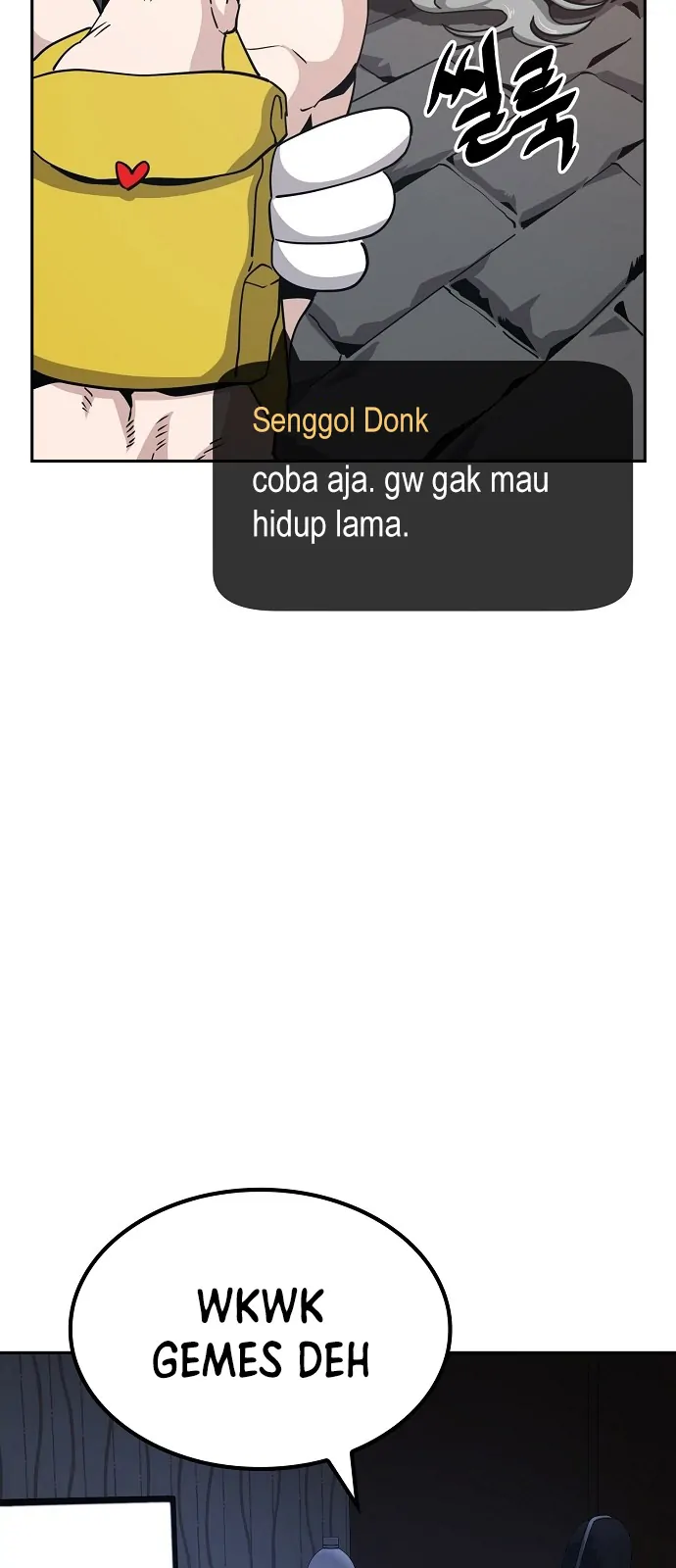 Halaman 247