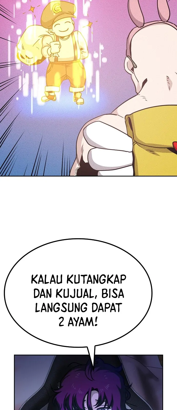 Halaman 251
