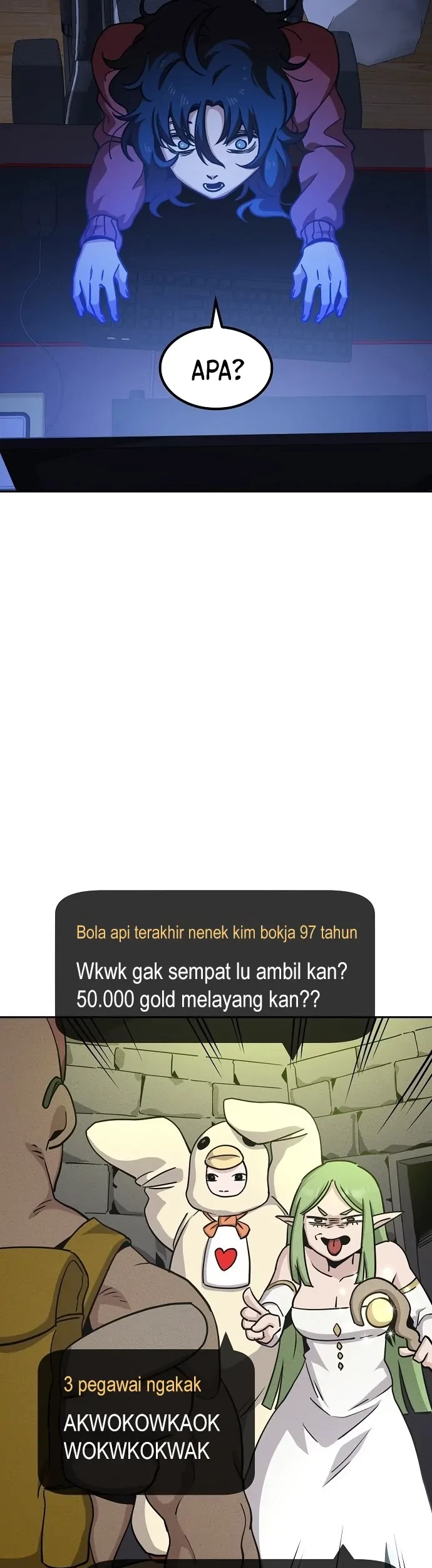 Halaman 254