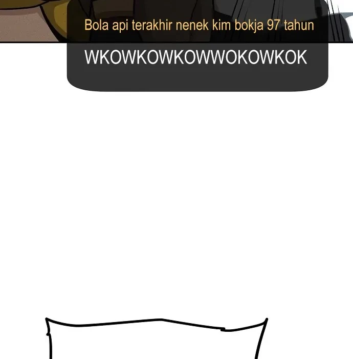 Halaman 255