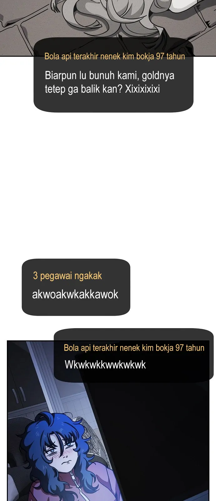 Halaman 258