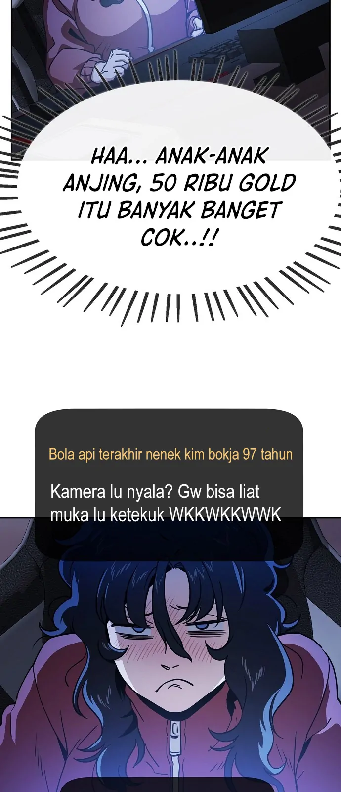 Halaman 259