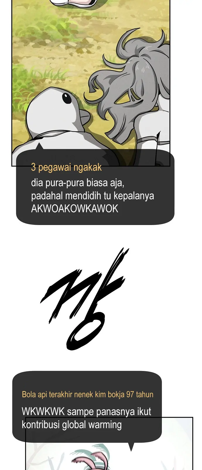 Halaman 261