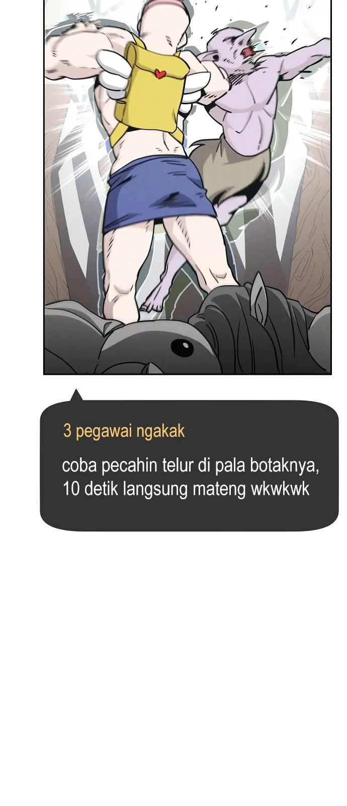 Halaman 262